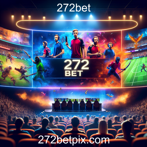 272bet