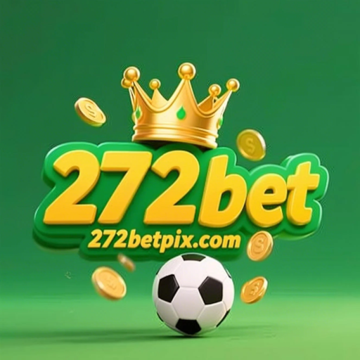 272bet